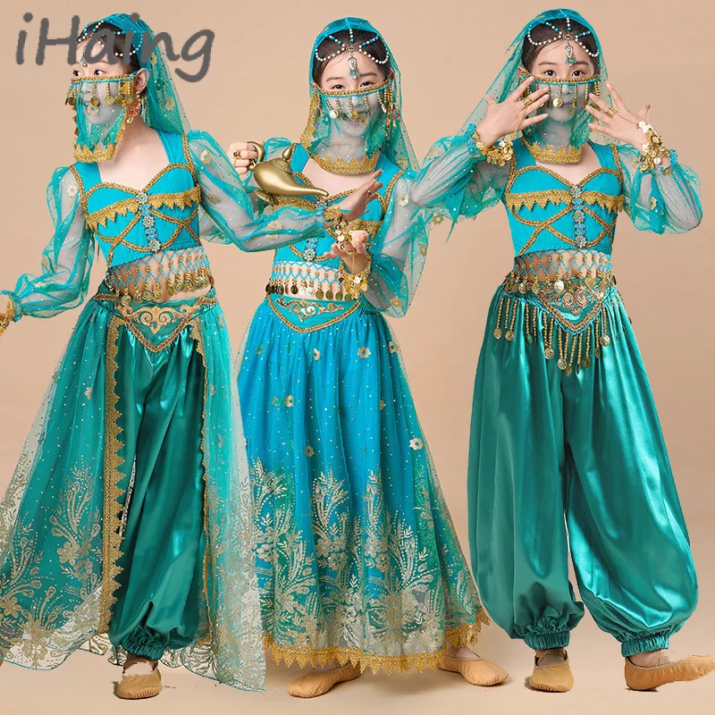#21 Saris Comparison Guide