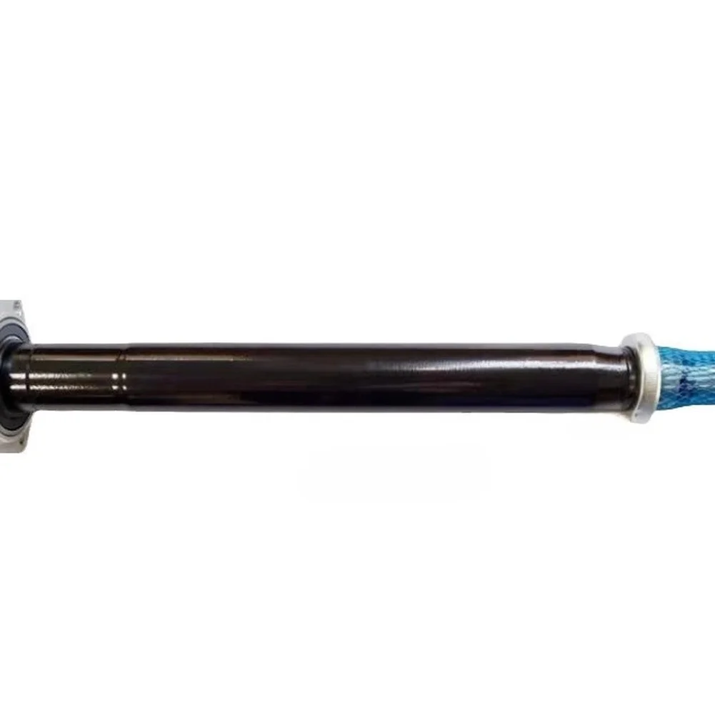 

Для промежуточного вала BUICK 22901057,20997747 Запасная часть в соответствии с заводскими характеристиками