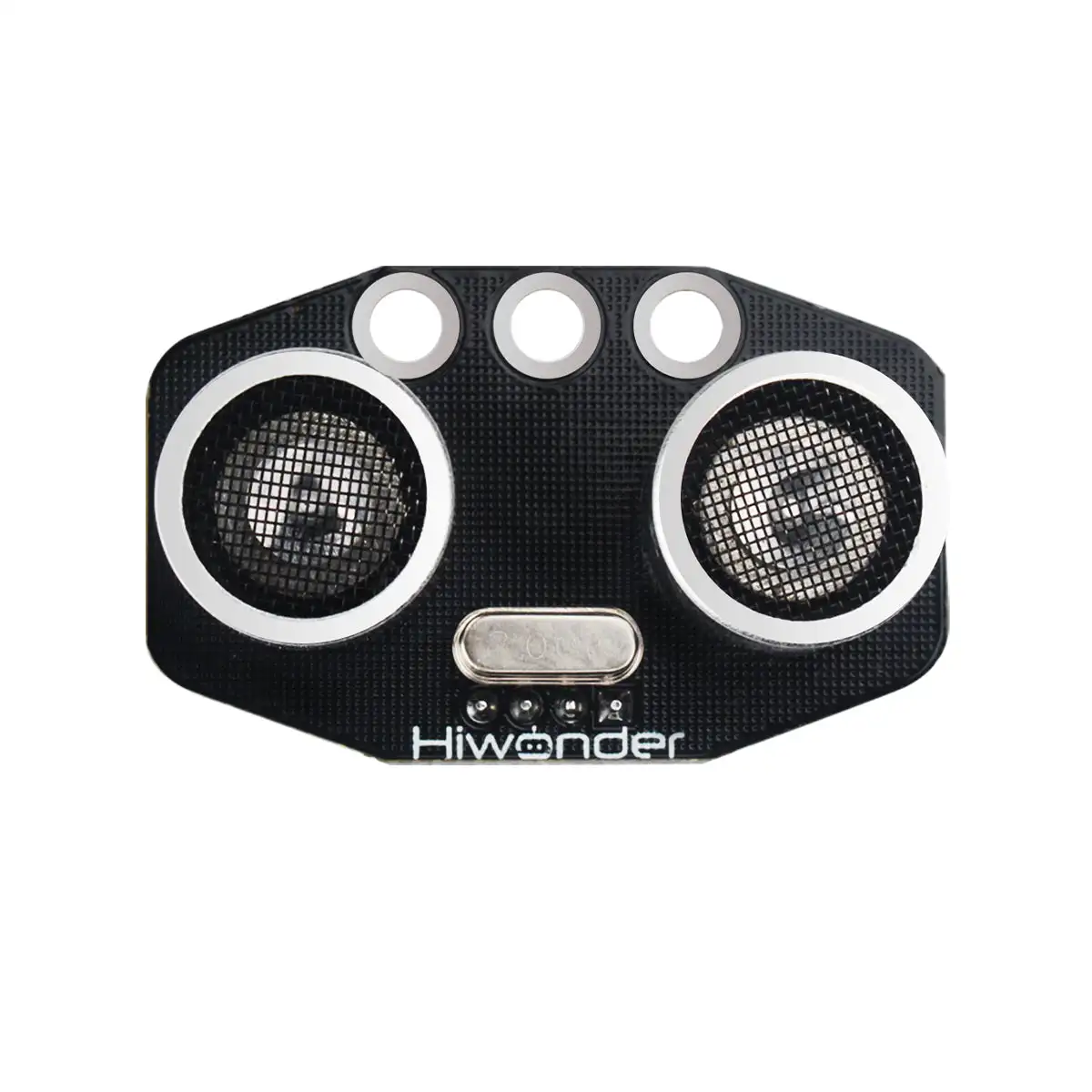 3PCS Hiwonder Detection Distance Sensor Ultrasonic Module For Robotic Car DIY