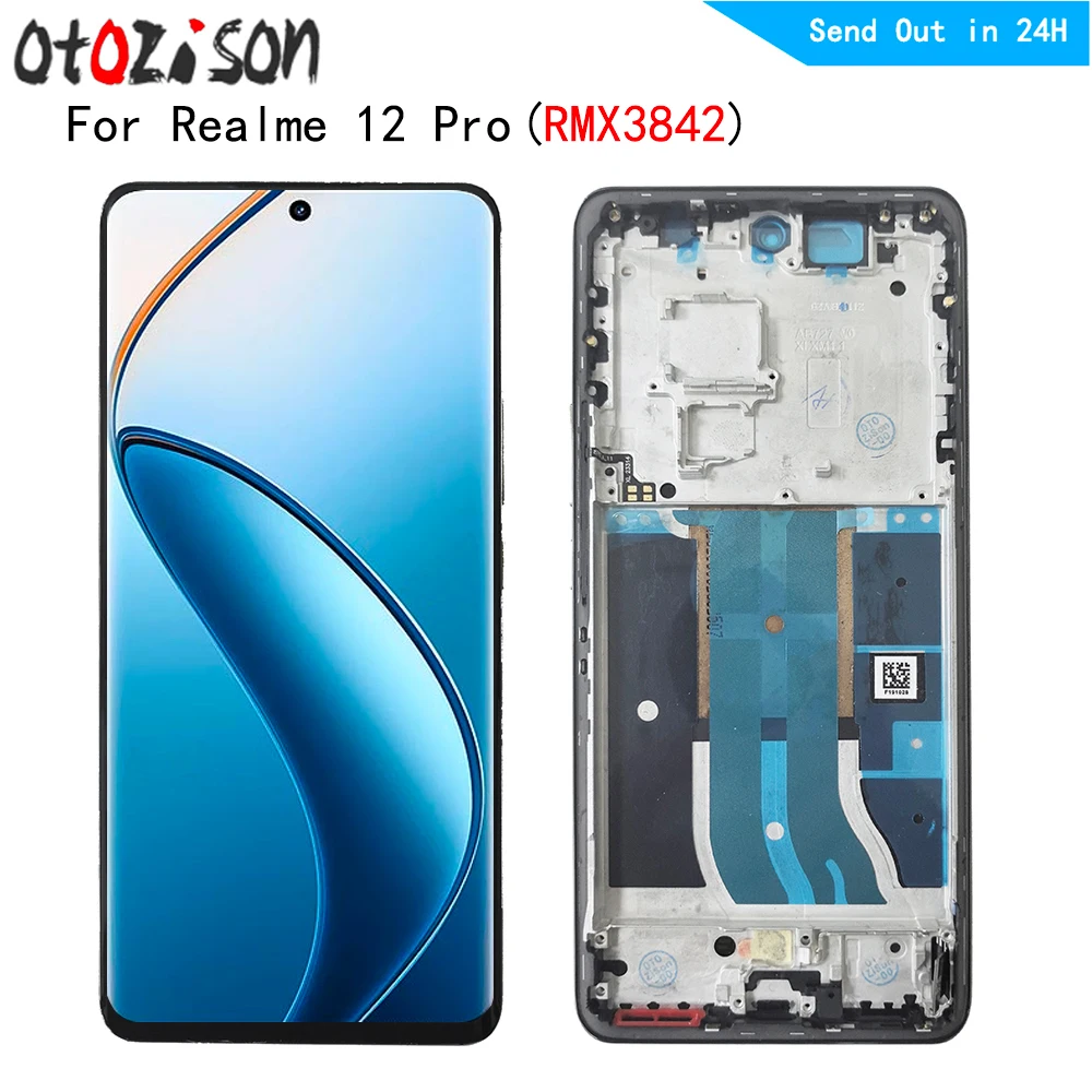 for-realme-12-pro-lcd-screen-for-oppo-realme-12-pro-5g-rmx3842-lcd-display-screen-touch-panel-digitizer-with-frame-assembly