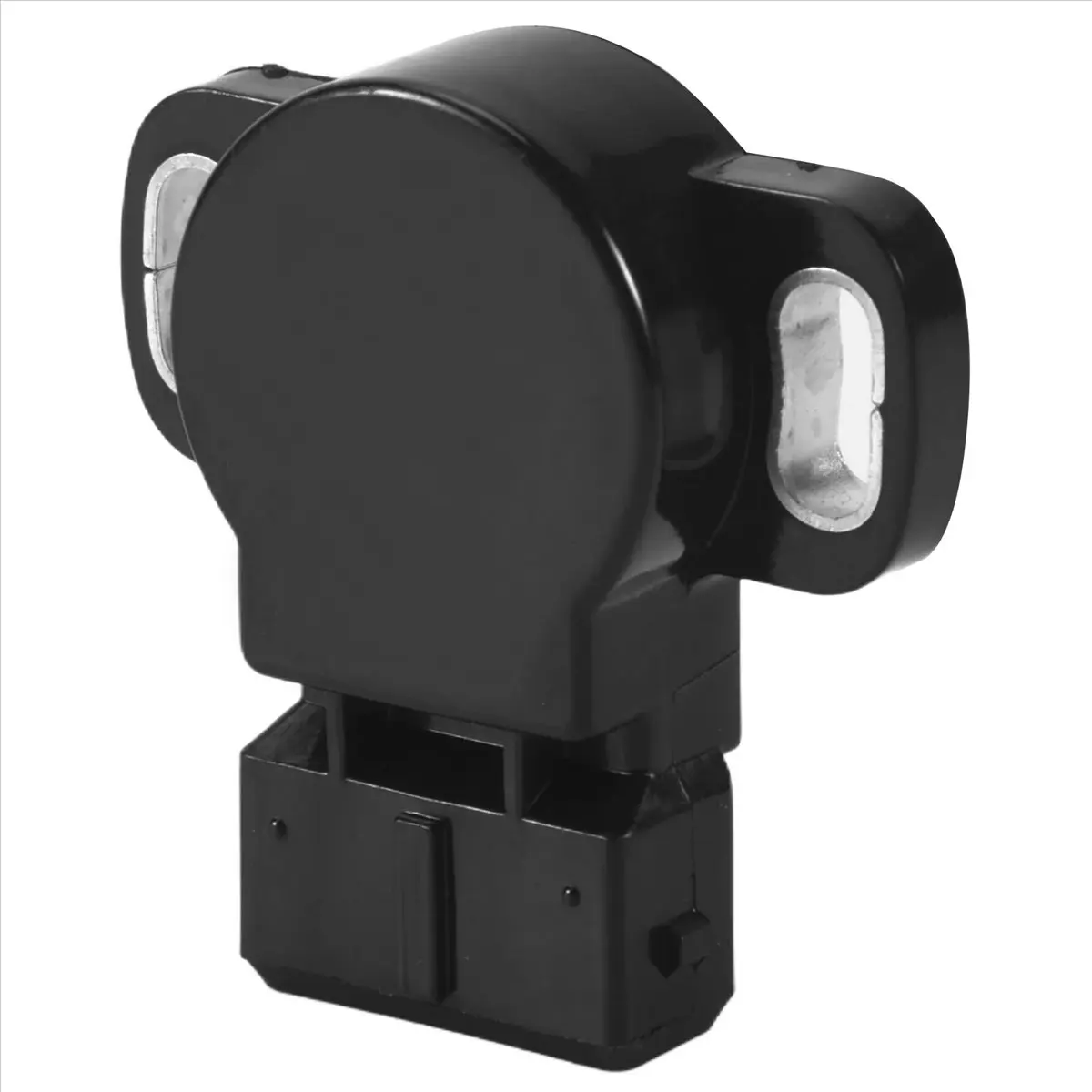 Compatible MD614735 TPS Throttle Position Sensor for MITSUBISHI Galant Pajero FTO Montero Sigma Challenger Diamante