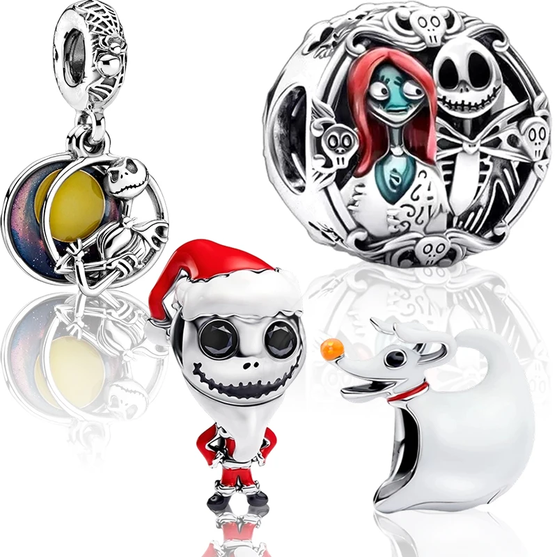 �y�Z�[�����z�i�C�g���A�E�r�t�H�A�E�N���X�}�X �W���b�N�E�X�P�����g�� �`���[���r�[�Y �_���O�� �I���W�i���t�B�b�g �V���o�[�u���X���b�g �l�b�N���X DIY�W���G���[�M�t�g�p