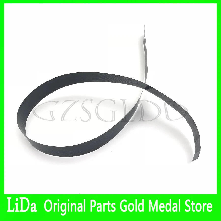 

PC X CIS Scan Scanner FFC Flexible Flat Flex Cable for HP Pro 8100 8600 8610 8620 8625 8630 8640 8660 8700 251DW 251 276 276DW