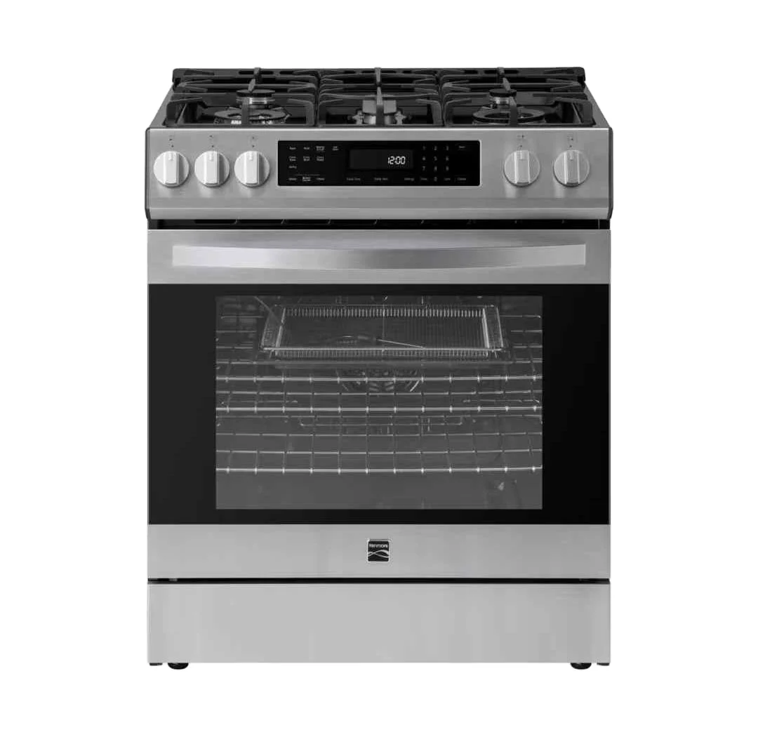 

Freestanding 4 Burner Electric IH Induction Cooker Household Smart Oven Combined with 4 Throat Plate