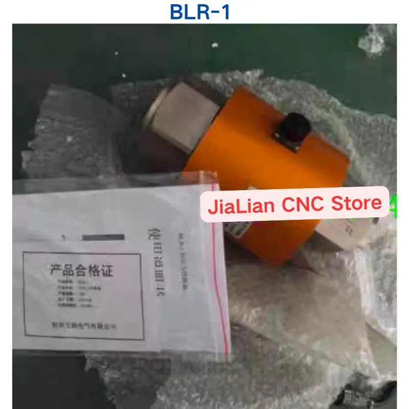 Brand New BLR-1 Tension compression column load sensor 5T/7T/10T/15T If You Need Other Specifications, Please Consult