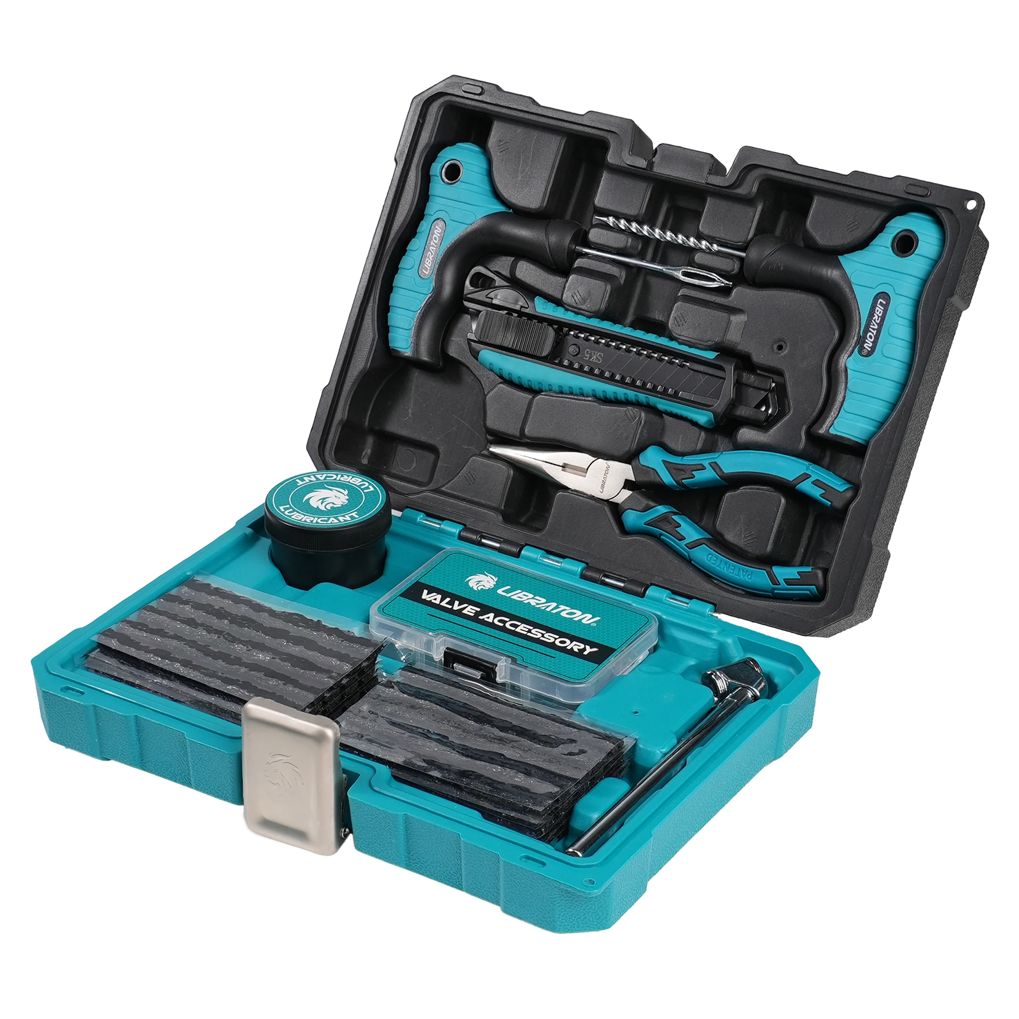 kit-de-reparacion-de-neumaticos-libraton-de-78-piezas-kit-de-reparacion-de-neumaticos-profesional-de-alta-resistencia-herramientas-de-reparacion-para-reparar-neumaticos-de-automoviles-motocicletas-suv-y-camiones