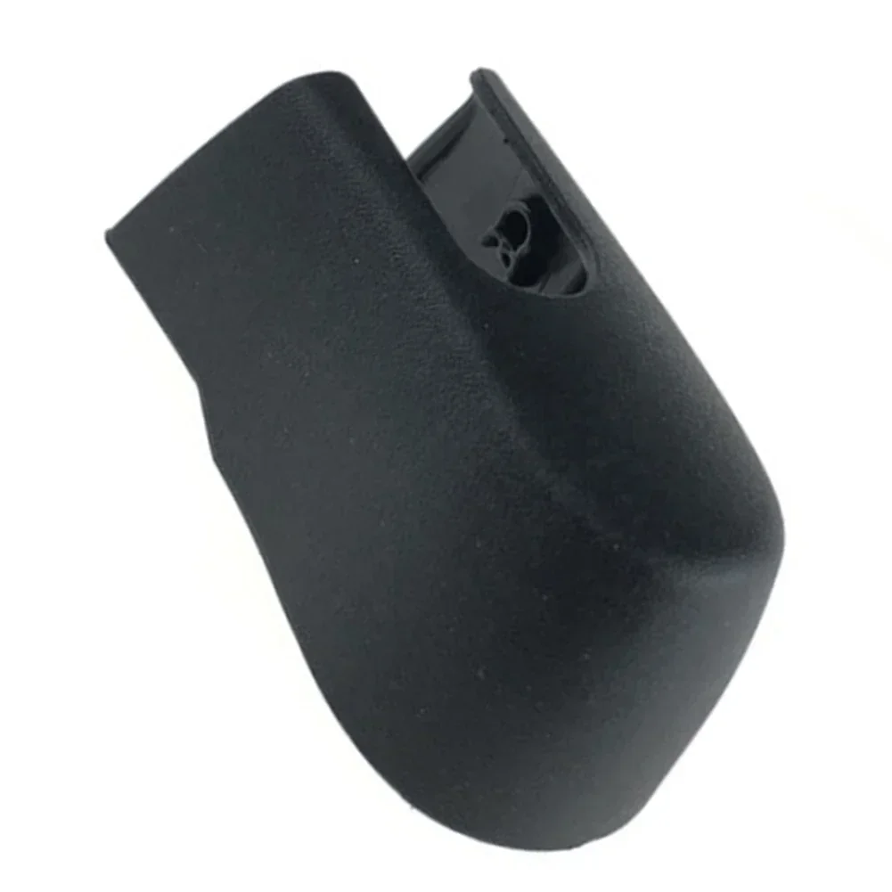 

Wiper Cap Wiper Cover Windshield Wiper Cover 98812-1F000 For KIA Sportage 2004-2009 Rear Wiper Cap High Quality