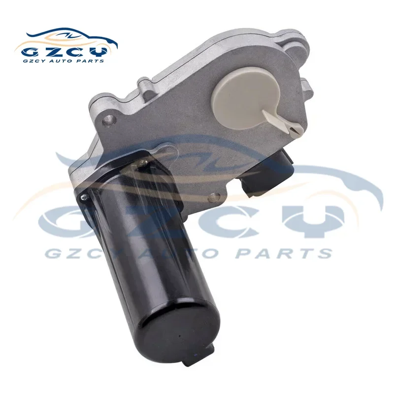 

600-935 5143477AA 5143477AB New Transfer Case Gear Motor Fits For Dodge Durango Ram 1500 2500
