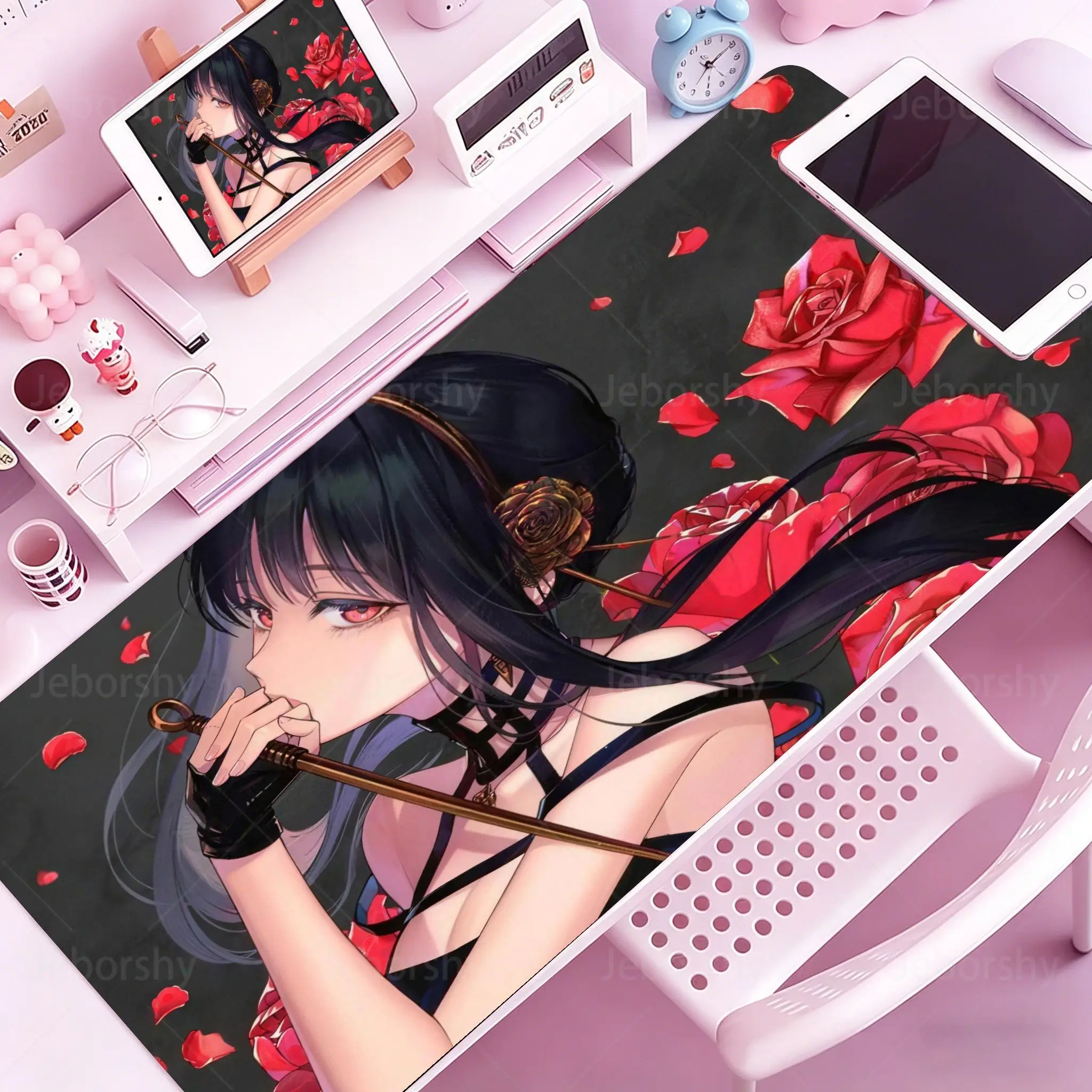 spy×family-mouse-pad-xxl-anya-forger-tapetes-de-teclado-anime-mouse-mat-loid-forger-deskpad-yor-forger