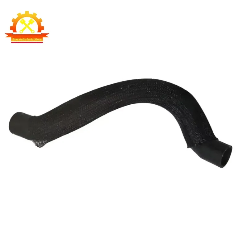 

9047310, 9070114, 9070543 auto parts radiator upper hose for Chevrolet Malibu and Buick Regal Lacos