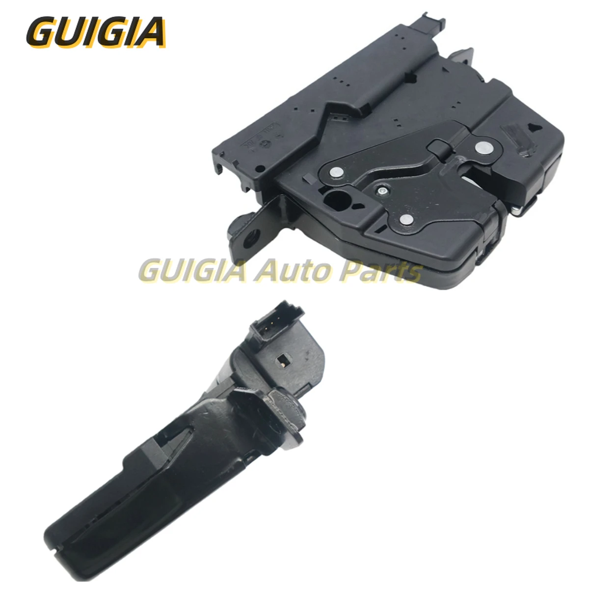 

Привод защелки крышки багажника, двигатель для моделей BMW F30 F32 F10 F12 F13 51247191212 51244825342 7191212, прямые цены с завода