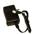 7.4V US Charger