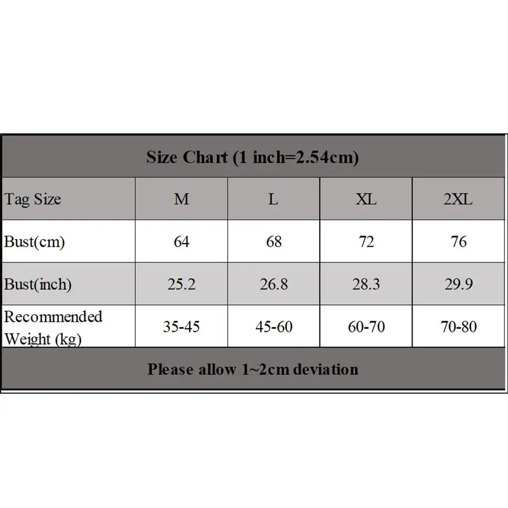 ملابس مريحة، بوكسر مريح، بوكسر قابل للتنفس، أنشطة رياضية، ملابس داخلية عصرية مقاس M-2XL، تصميم الحقيبة