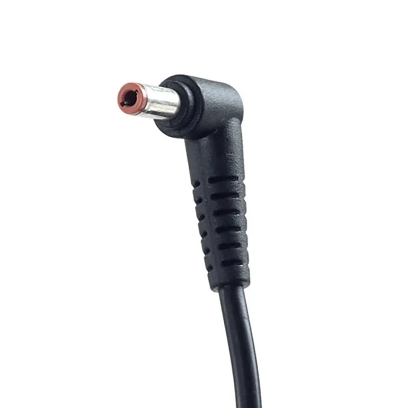 19.5V 6.15A 120W 5.5*2.5mm Laptop AC Adapter For  Y460 Y570 Y580 Y400 Y430p Y410P Y500 Y510P Y570 Y530 Y580 Y730