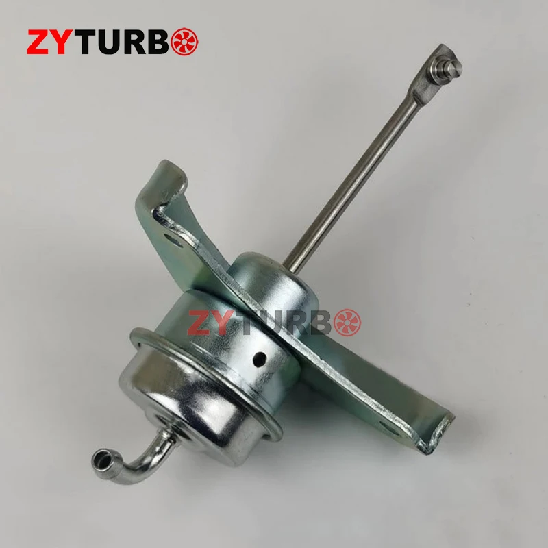 Actuador Turbo Wastegate CT16 17201-0L030 para Toyota Hiace Hilux 2,5 D4D 75 Kw 102 HP 2KD-FTV 2KD 2001-