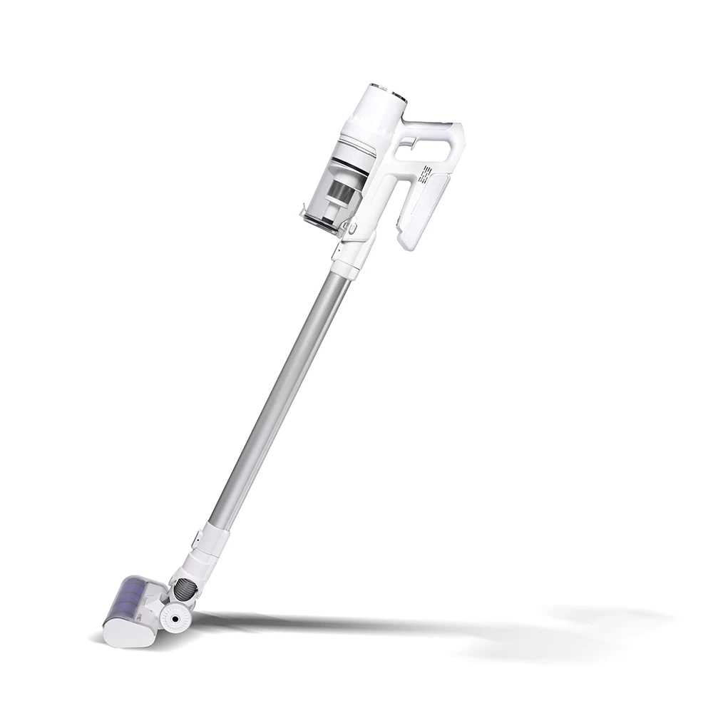 

Аккумуляторные пылесосы для диванов, умные пылесосы