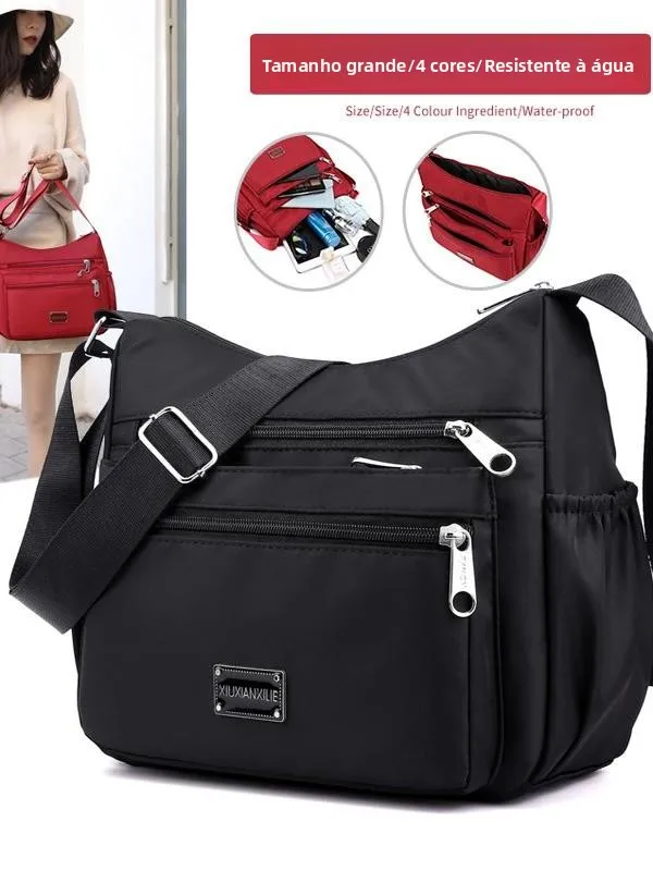 bolsa-de-lona-ox-para-mulheres-bolsa-de-ombro-Unica-bolsa-de-negocios-para-maes-nova-moda-de-verao-2025-sem-marca