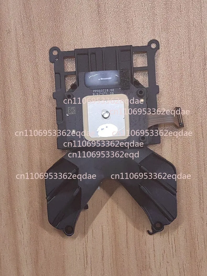 

1PCS FOR DJI Mini 4 Pro GPS Module with Mount Original Used Part