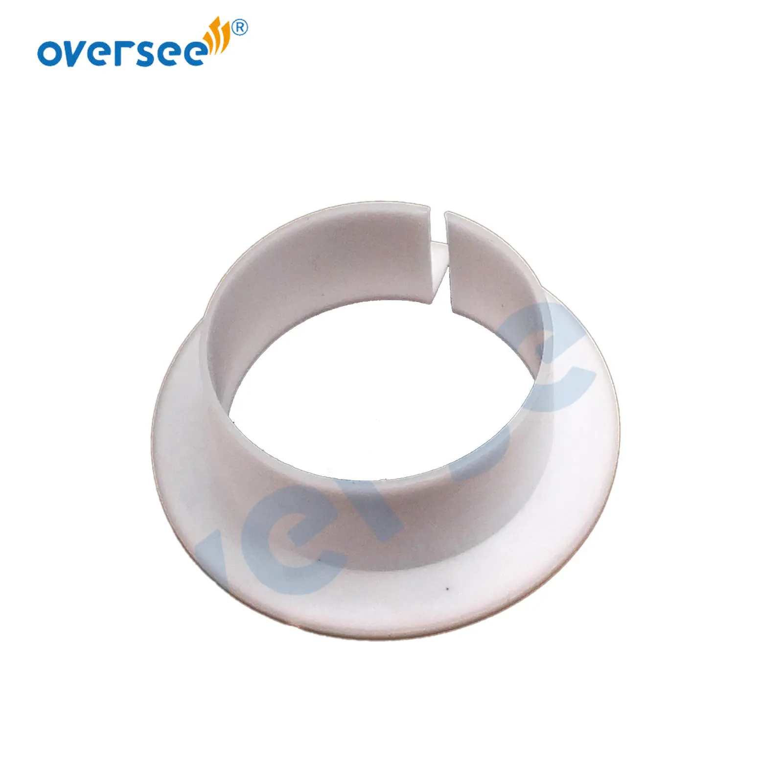 

90386-34M97 Nylon Bush Dammper For Yamaha Outboard Motor Handle 3HP 8HP 9.9HP 15HP 25HP 90386-34M97-00