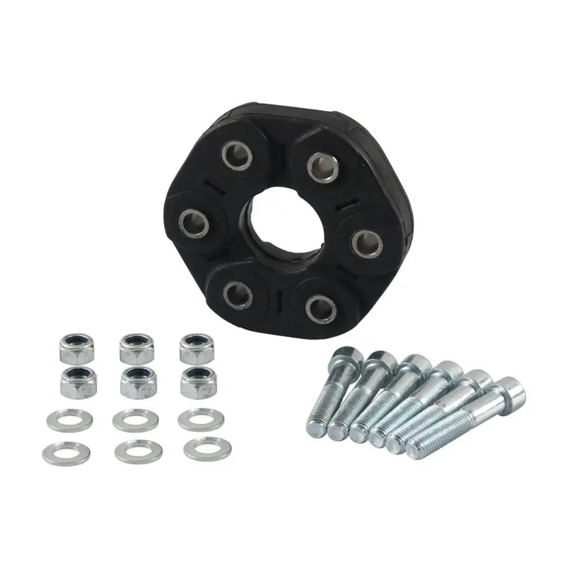 

Комплект соединительных пластин (муфт) приводного вала Efficientt-Drive 5127289AA 5144110015 935-407 для Dodge Challenger 300