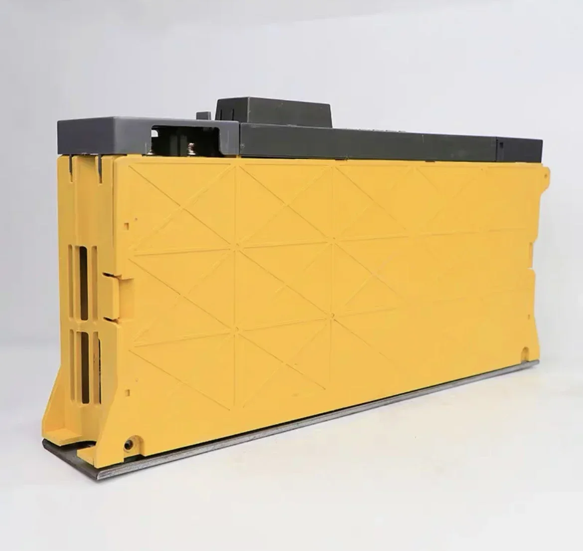 A06B-6079-H203 Fanuc servo Drive for CNC Machine Functional integrity  A06B 6079 H203