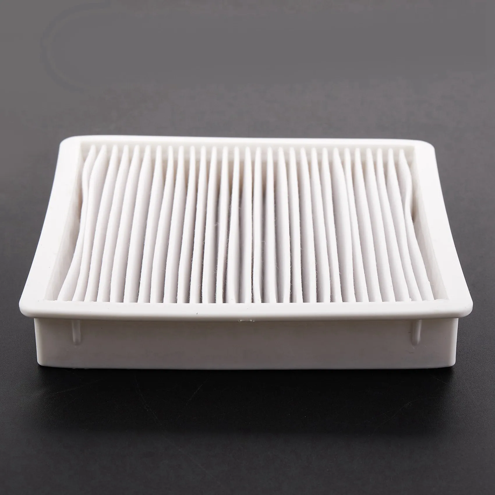 2 قطعة فلتر الغبار H11 فلتر HEPA + 2 مجموعة مرشحات Hepa الزرقاء لسامسونج SC4300 SC4470 VC-B710W المبيعات