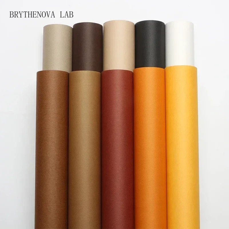 60cmX6Yards Roll Color Vellum Kraft Paper Flower Packaging Paper Bouquet Material Thick Black Embossing Gifts Box Wrapping