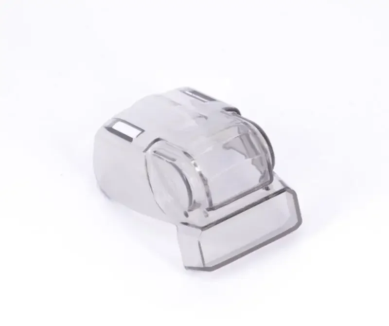 Protective Cover Case For  Spark Drone Dust-proof Camera Screen Integrated Lens Cover for  SPARK Accessories
