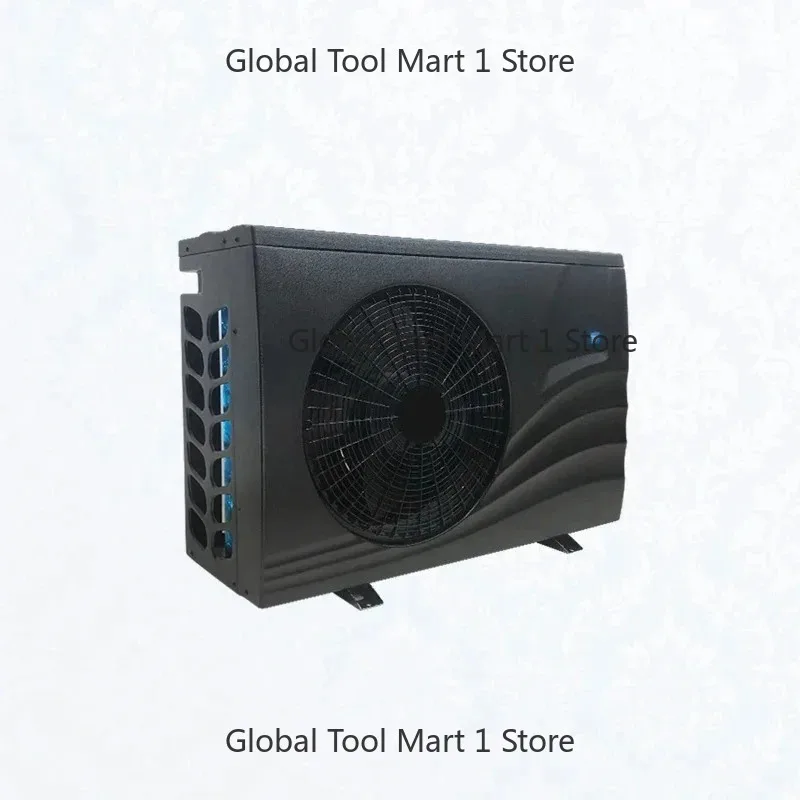 Energy Saving Dc In…