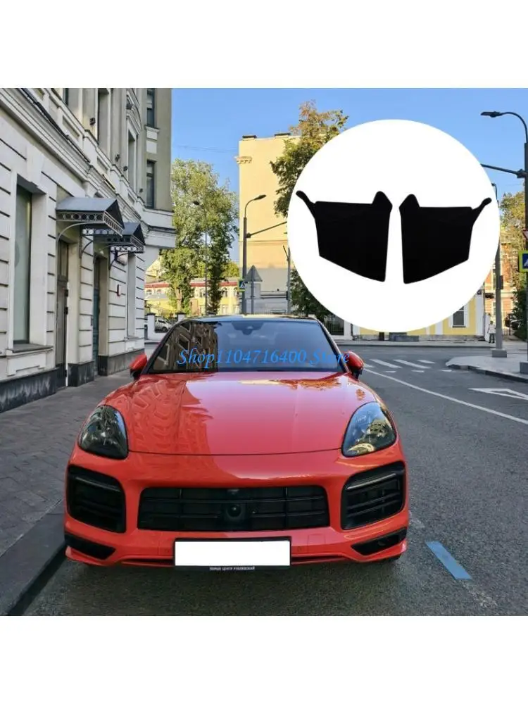 

y1gd Vehicle Specific Armrest Organizers Container For 2011-2018 Designed With Base And Easy Clean