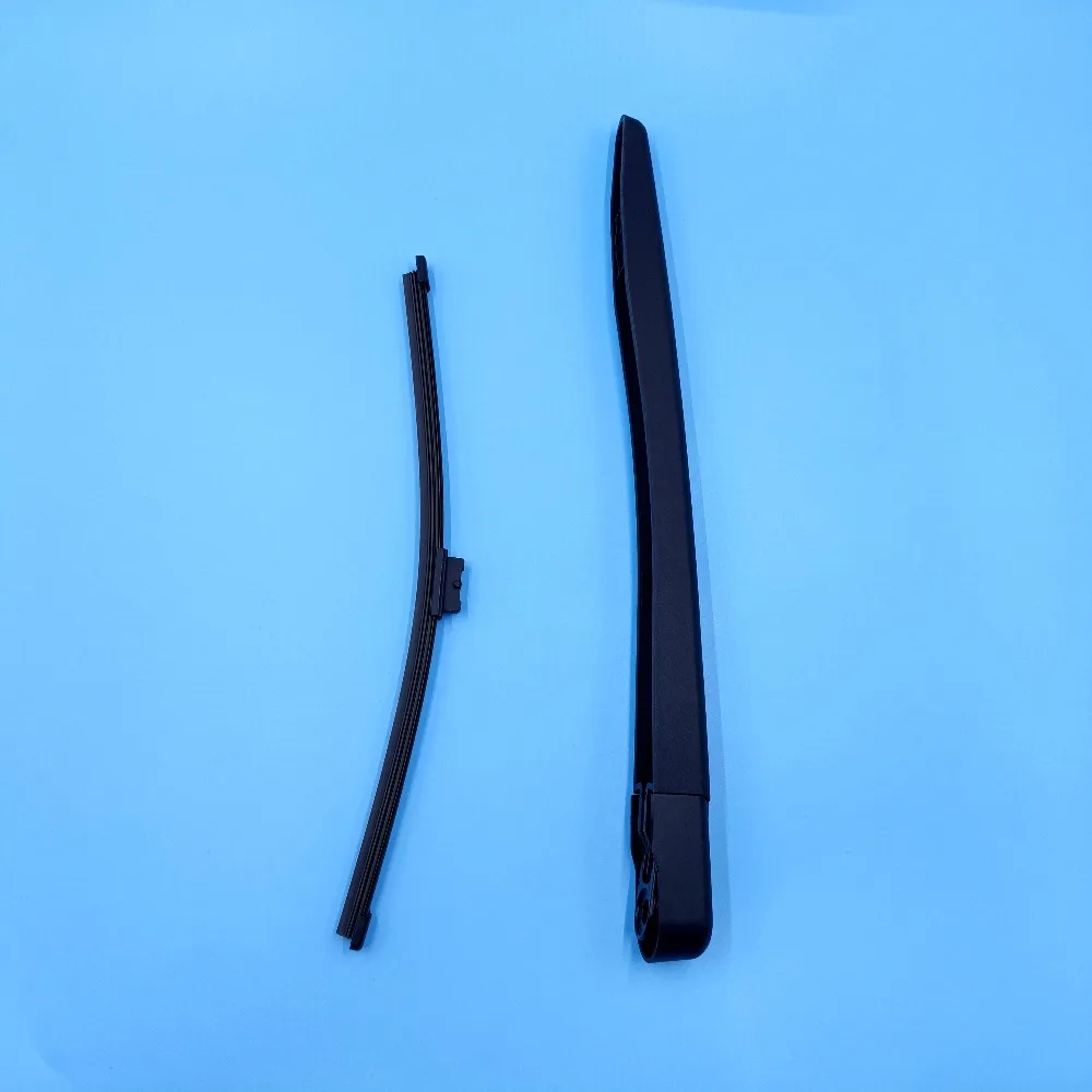 

Windscreen Wipers Rear Windshield Wiper Blade Genuine for SERES SF5 2019 2020 2021 2022