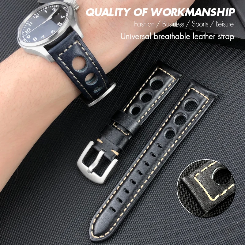 19Mm 20Mm 21Mm 22Mm…