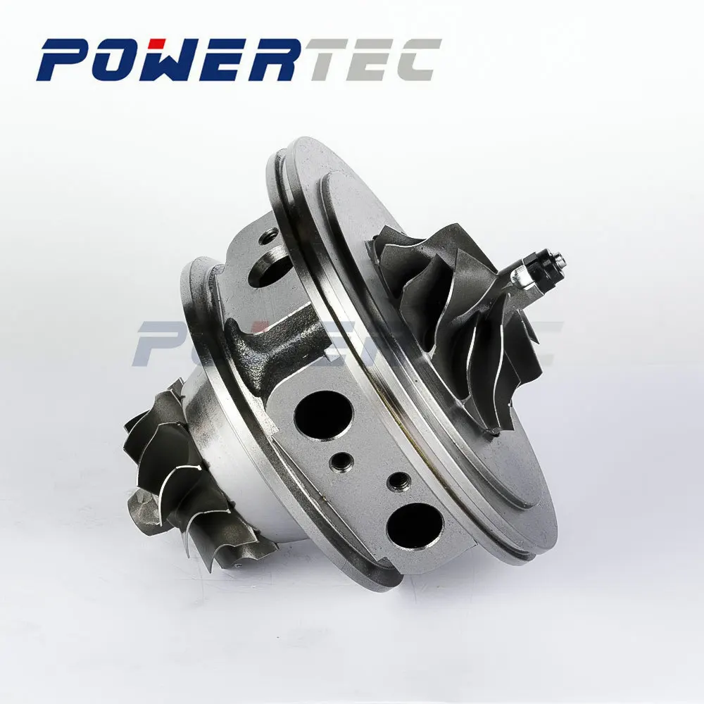 

Turbocharger CHRA Cartridge 133090048080 18559880009 for MERCEDES CLA GLA CLASS CLA 45 & AMG 2013 - 256/360 280/381 M133.980