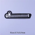 PE2459CT