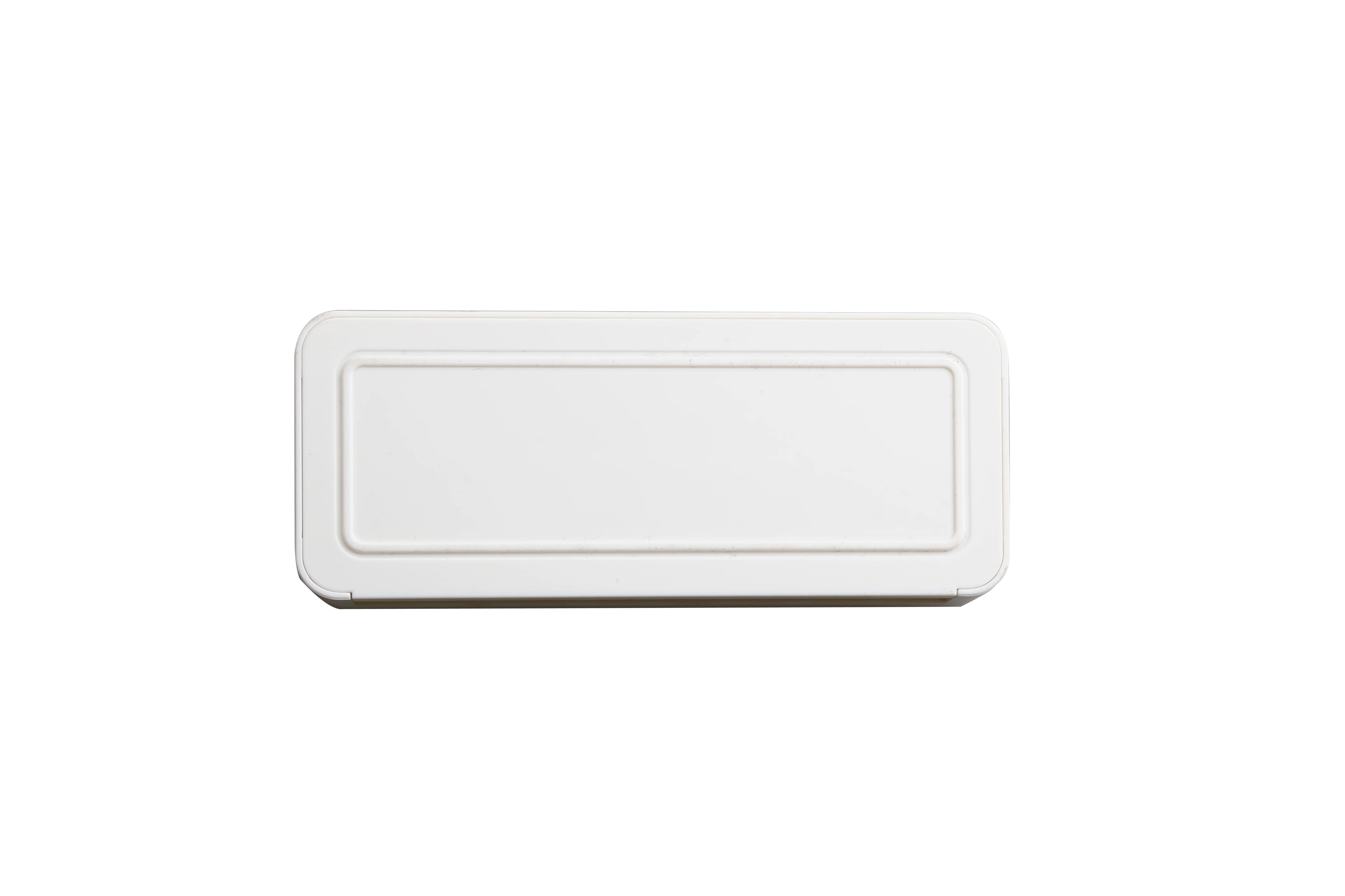 Mini conmutador Ethernet de 8 puertos, 10/100/1000M, conmutador no administrado, Chipset IP178G, concentrador Ethernet para escritorio