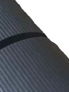 

60X 1484864 148-4864 Feed Pickup Roller Tire for Kodak i1200 i1300 i1210 i1220 i1310 i1320 i2400 i2600 i2800 SS500 SS520