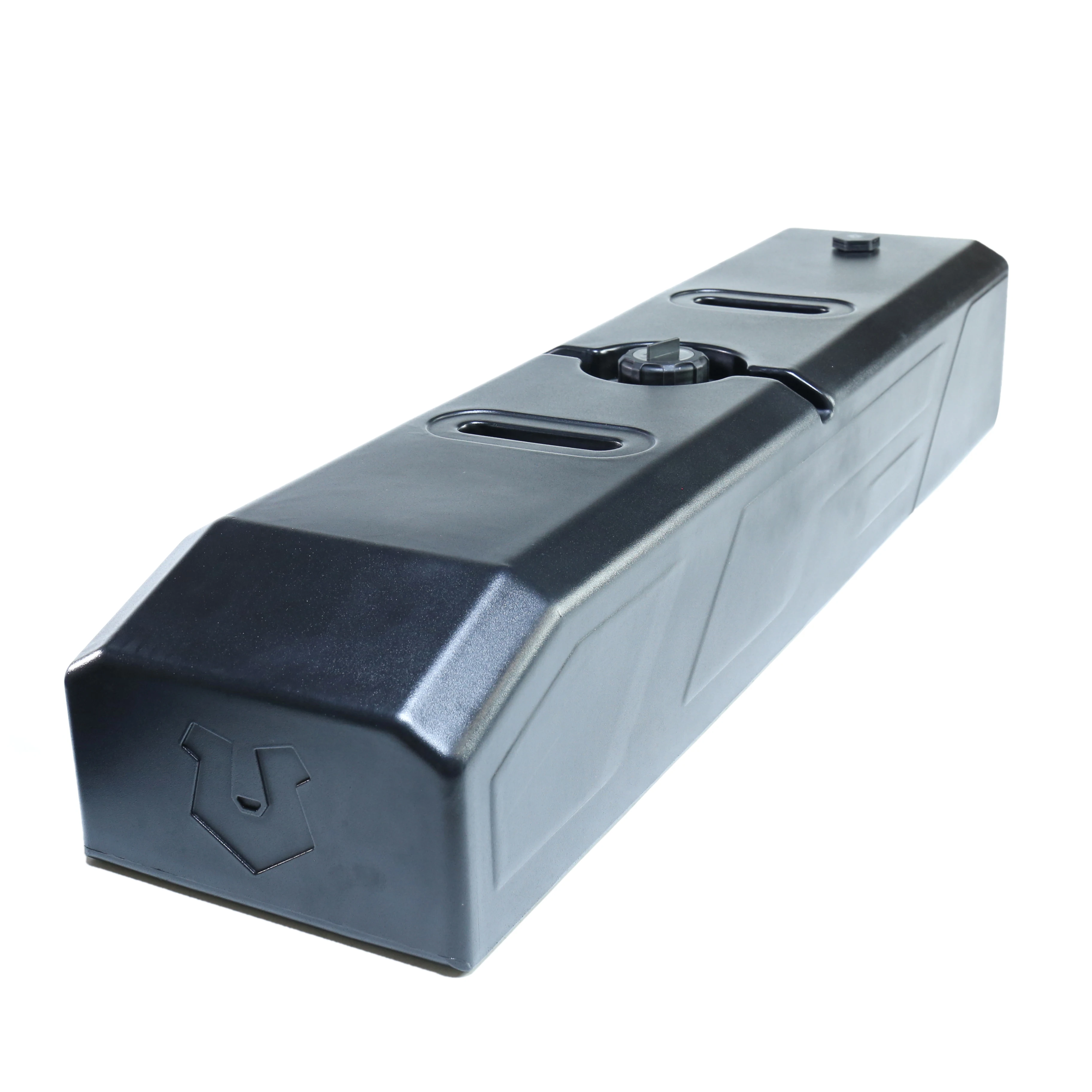 

Пластиковый бак для воды на крышу внедорожника 4x4, 20 л, с душем и водопроводной трубой, легко устанавливается, для хранения воды