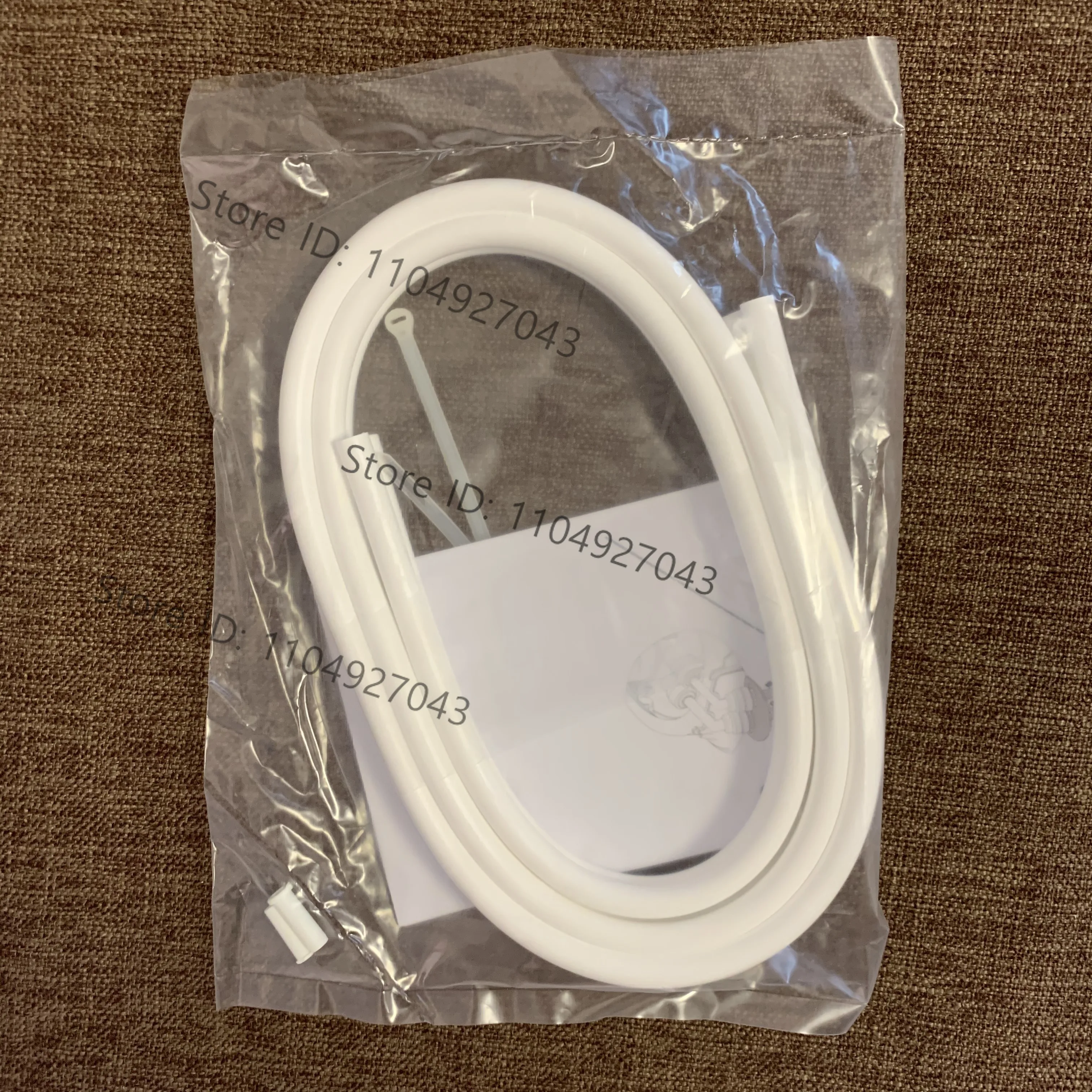 Suitable for Amway water purifier accessories water pipe hose food grade water pipe hose