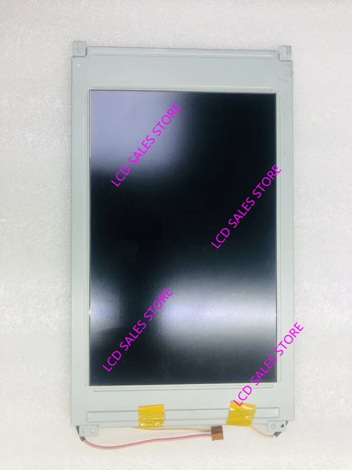 LM64P791 ORIGINAL PANEL SCREEN
