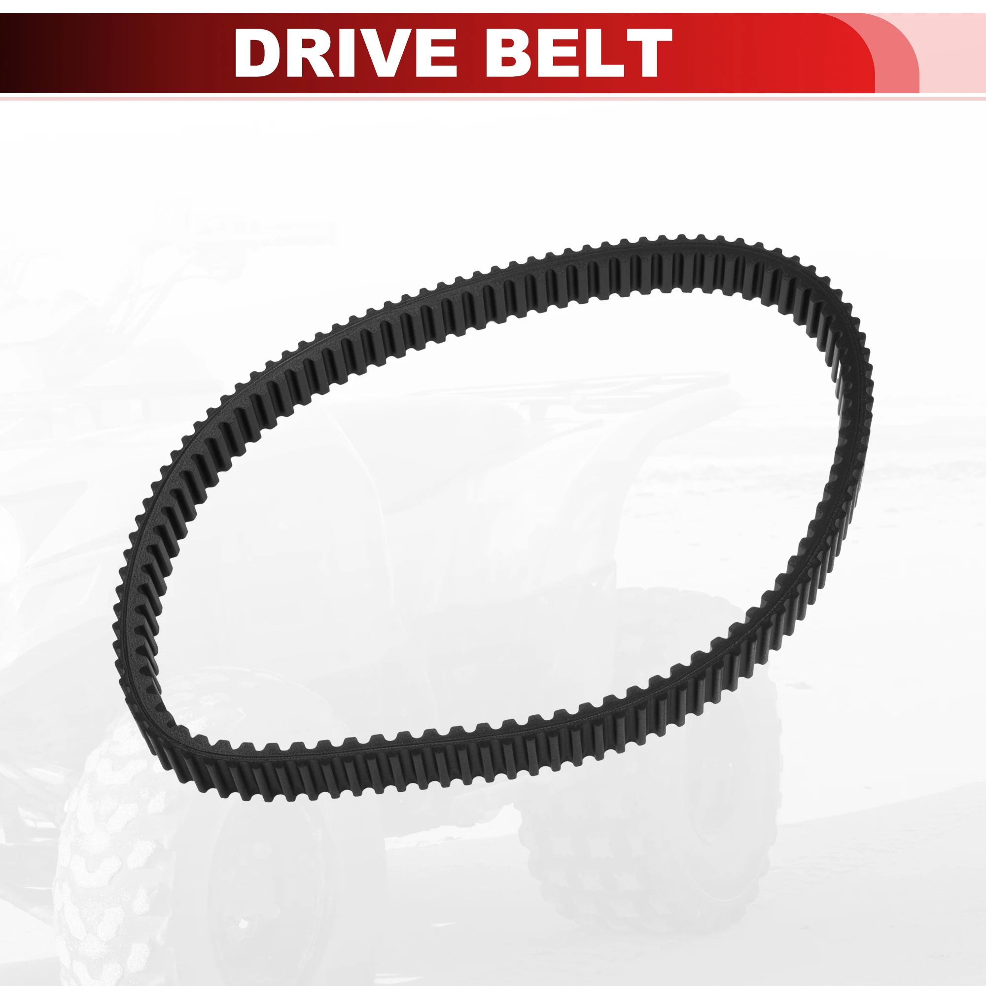 cinghia-di-trasmissione-motoforti-per-kawasaki-atv-prairie-400-1999-2002-590111066-in-gomma-e-fibra-aramidica
