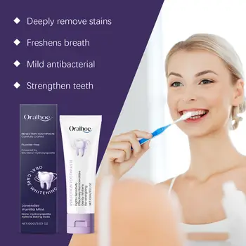 10 best sales Xylitol - №1