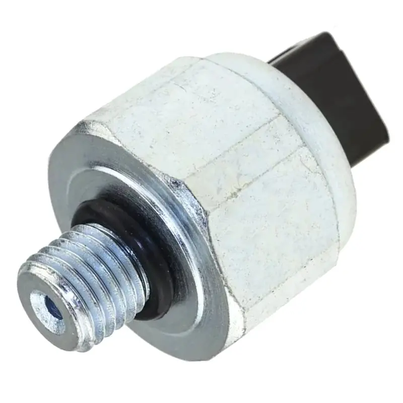 

Датчик давления трансмиссионного масла A02Q-CP5-12 для Honda CP512 CP5-12, подходит для мотоциклетных систем