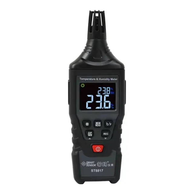 sensore-intelligente-st8817-igrometro-mini-tester-portatile-di-temperatura-e-umidita