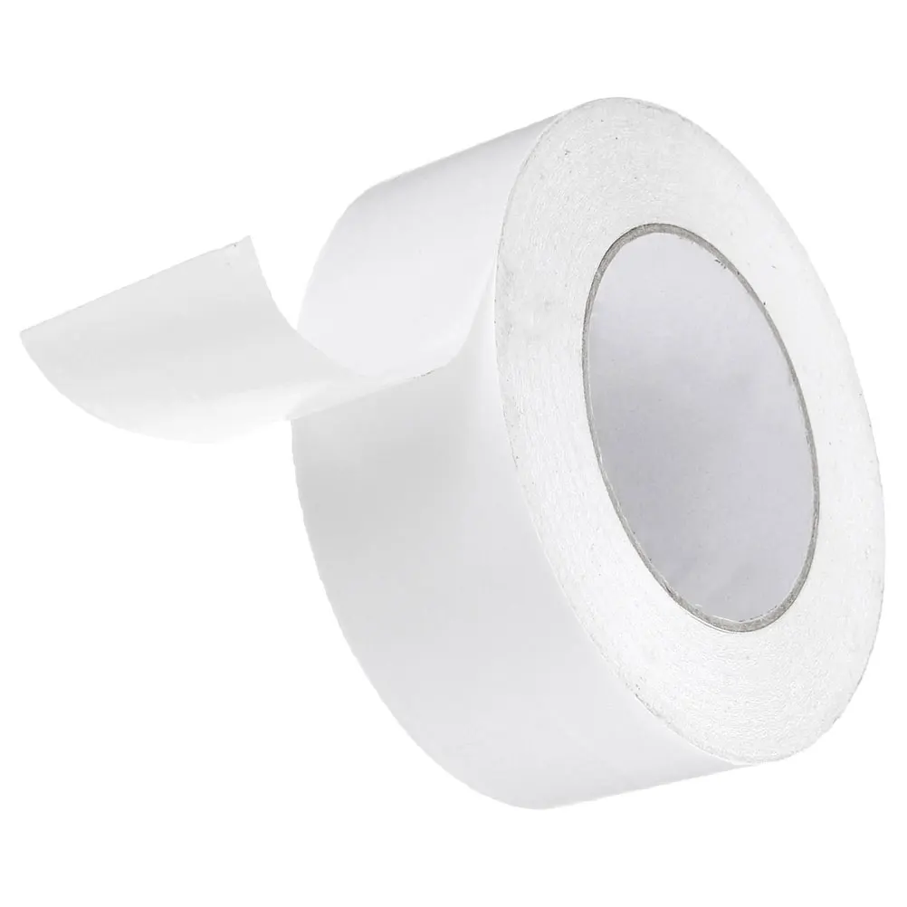 

Golf Grip Tape 18mm 140g Paper Durable Reusable Lightweight Anti Accessories Tennis Wrap Golfs Decorative Self