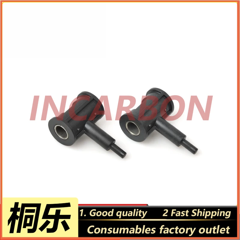 A062181 Paper Feed Shaft Sleeve for Noritsu QSS 30 Color Expander Minilab Printer Replacement Spare Part Accessory