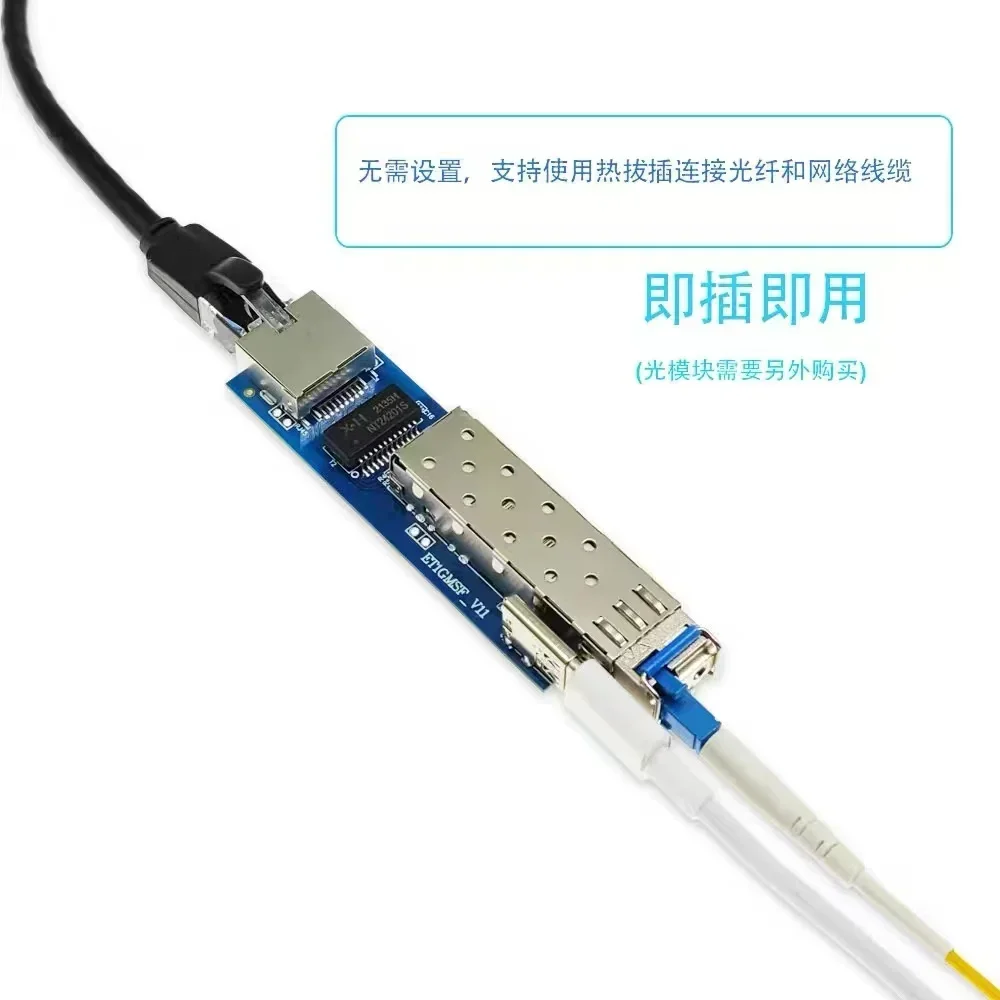 

Uncompressed high definition broadcast grade 3G-SDI optical transceiver HD/3G-SDI to fiber optic transceiver conversion extender