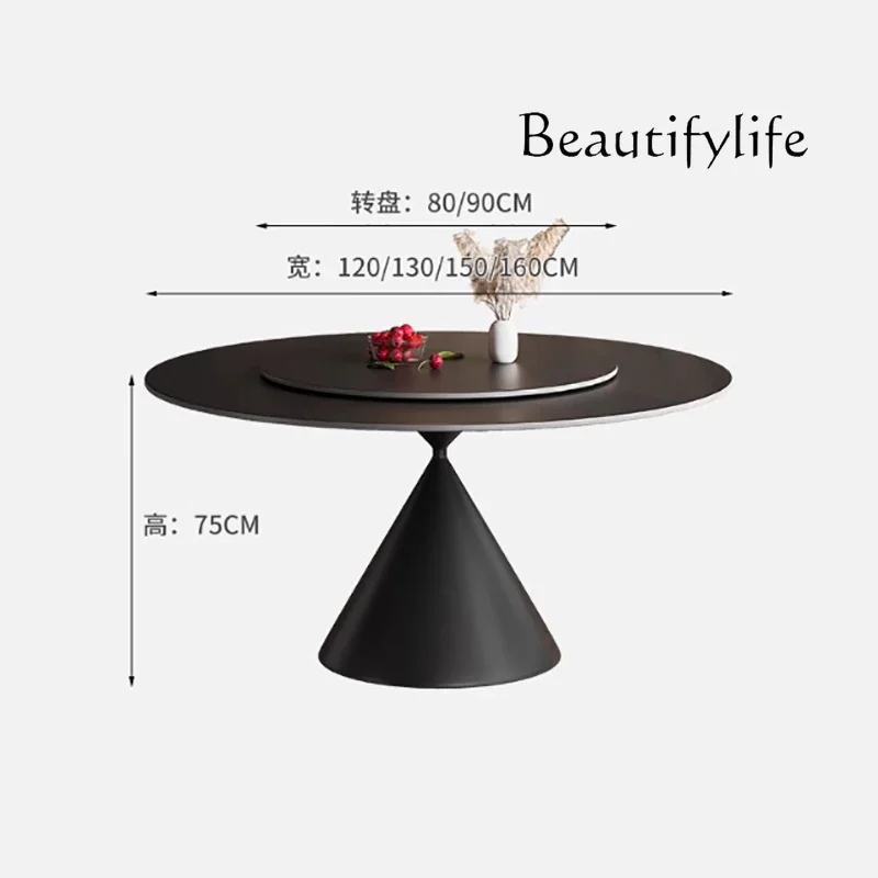 Jb Warm Keep Kitche… - image