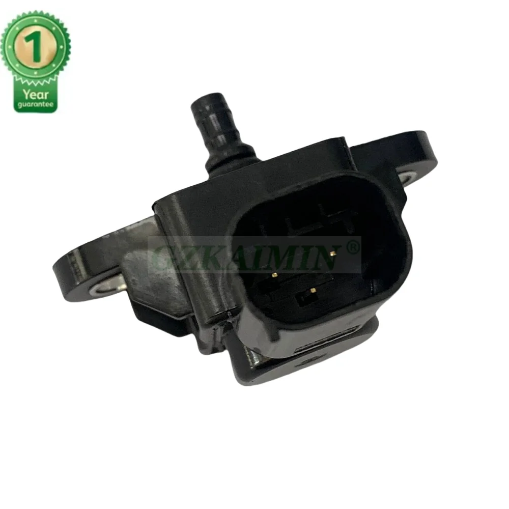 OEM 0051535028 A0051535028  Manifold Absolute Pressure MAP Sensor  for Mercedes W211 W203