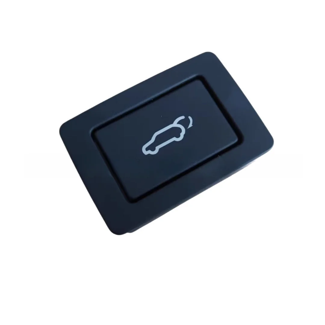 

1pcs Black Trunk Hatch Switch For Hyundai For Santa For Fe DM 2016 Part OEM 967403J100 Also Fits ix55 09 08 Veracruz 2007 2012