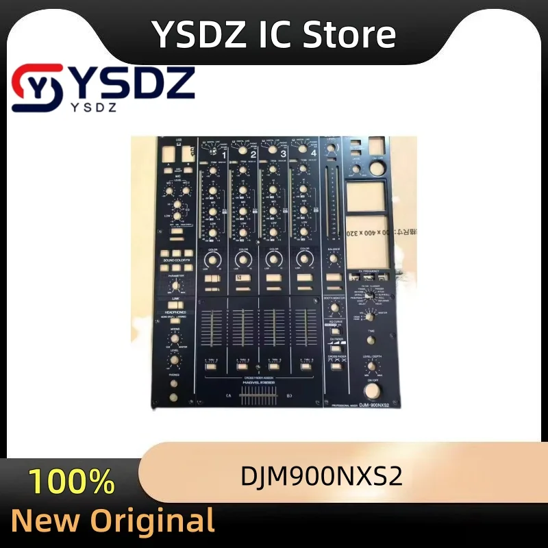 (10 peças) 100% Novo Chipset W25N01GVZEIG 25N01GVZEIG 25N01GVZE1G QFN-8
